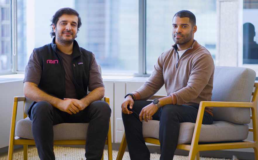 Top Startup and Tech Funding News – February 2, 2025