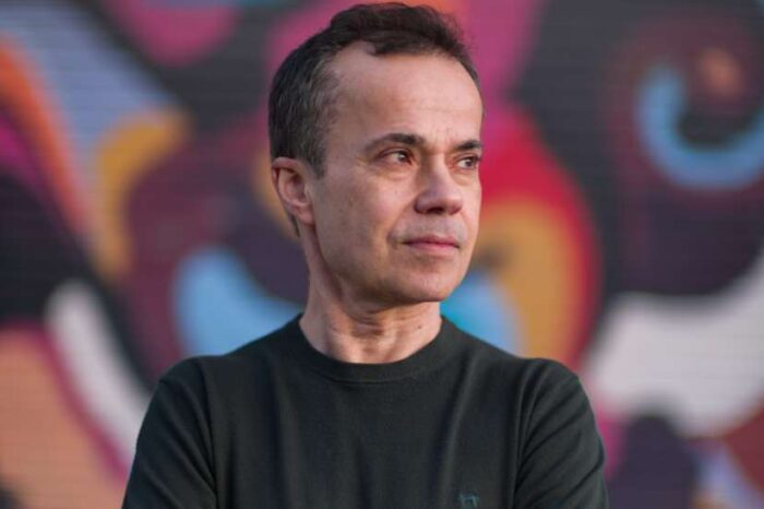 RapidFort raises $42M Series A to eliminate software supply chain vulnerabilities at machine speed