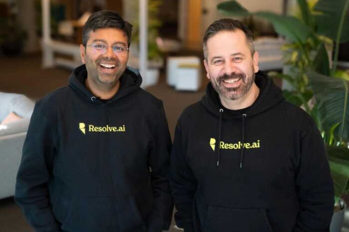 Top Startup and Tech Funding News – February 11, 2025