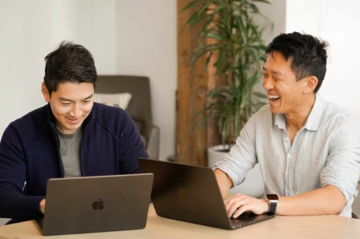 Rowspace emerges from stealth with $50M led by Sequoia to tame messy data for investment firms using AI