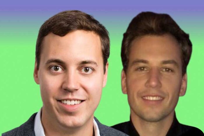 Santé raises $7.6M seed to build the first AI and fintech infrastructure for the wine and liquor industry