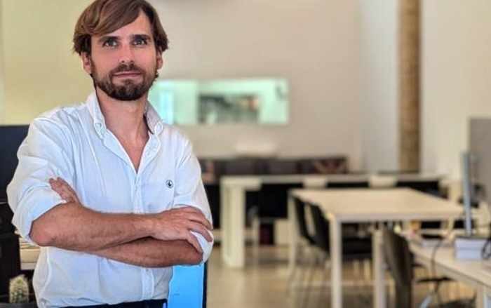 Sherpas raises $3.2M seed to build AI-native operating layer for wealth management firms