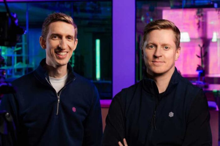 SurrealDB raises $23M to fix AI agents’ memory, launches SurrealDB 3.0 as persistent memory engine