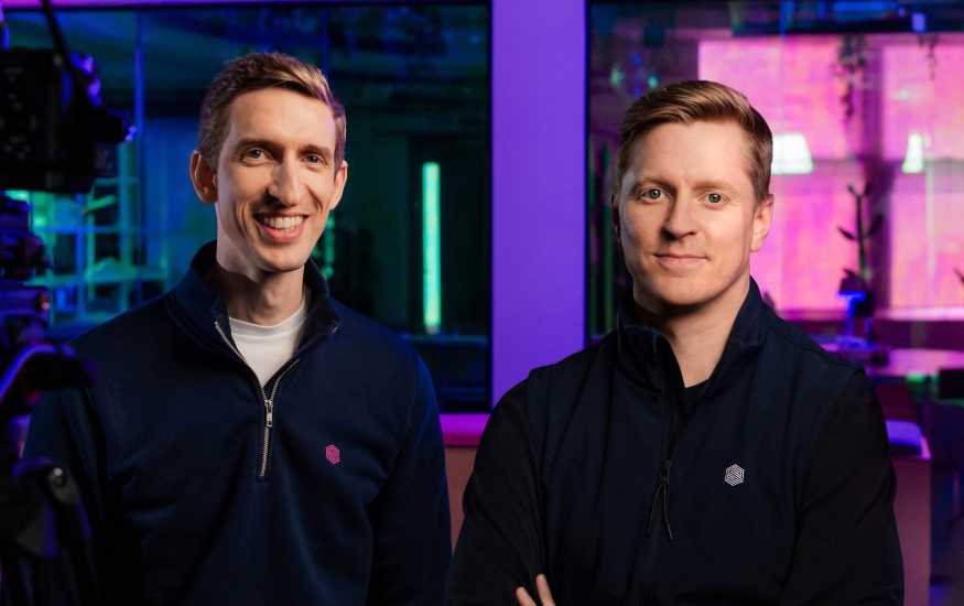 SurrealDB raises $23M to fix AI agents’ memory, launches SurrealDB 3.0 as persistent memory engine