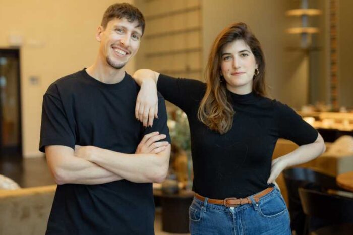 Venice emerges from stealth with $33M to reinvent privileged access management for the AI era