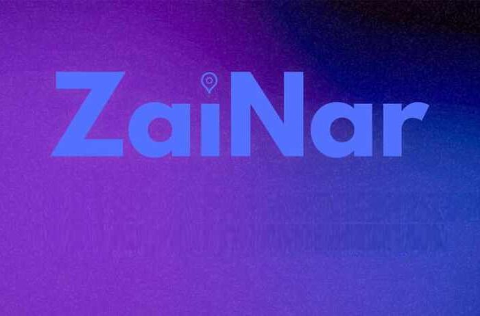 ZaiNar emerges from 9 years of stealth with $100M to power Physical AI using 5G and WiFi instead of GPS