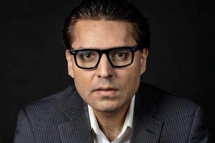 Certivo raises $4M seed funding to bring AI-native compliance automation to global supply chains