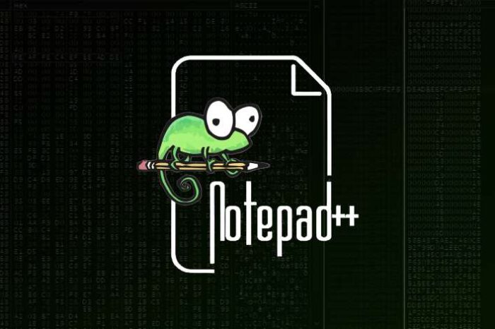 Notepad++ vulnerability: State-sponsored hackers hijacked Notepad++ and redirected update traffic for months