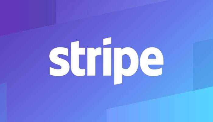 Stripe reportedly in talks to buy PayPal in potential $60B takeover deal