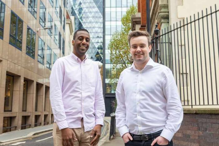 9fin raises $170M at $1.3B valuation to bring AI to $145T global debt markets