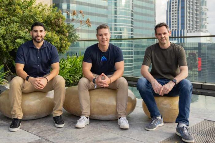 Akave raises $6.65M in funding to break big cloud’s grip on AI data storage