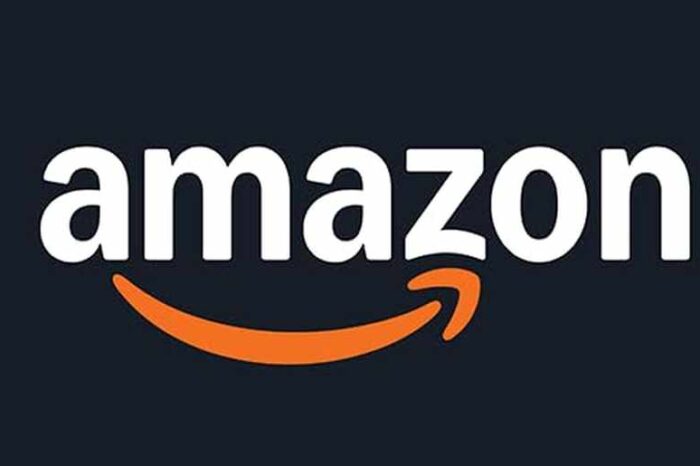 Amazon to add 3.5% FBA surcharge starting April 17, 2026, as fuel costs rise amid US–Iran war