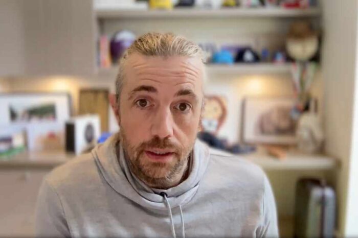 Atlassian lays off 10% of staff, or 1,600 employees, as AI reshapes software Work