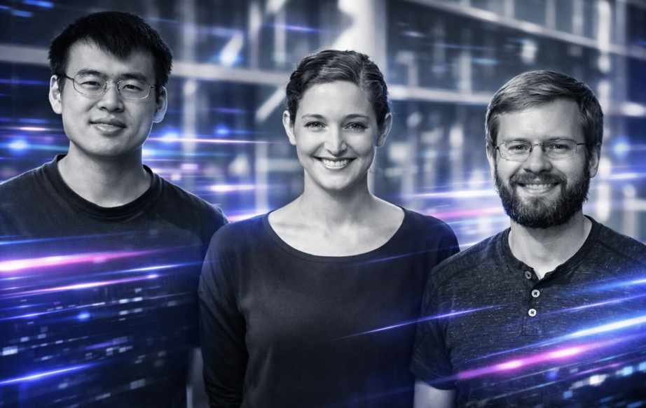 Nvidia-backed Ayar Labs raises $500M to speed AI chips with light-based interconnects