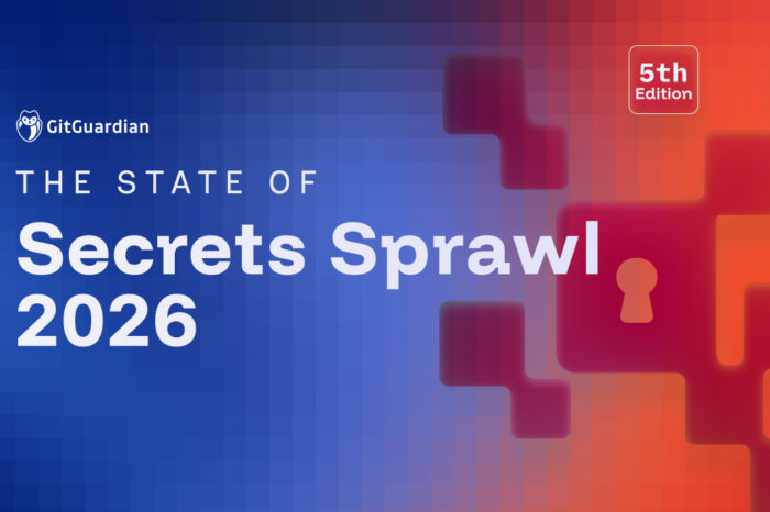 GitGuardian Reports an 81% Surge of AI-Service Leaks as 29M Secrets Hit Public GitHub
