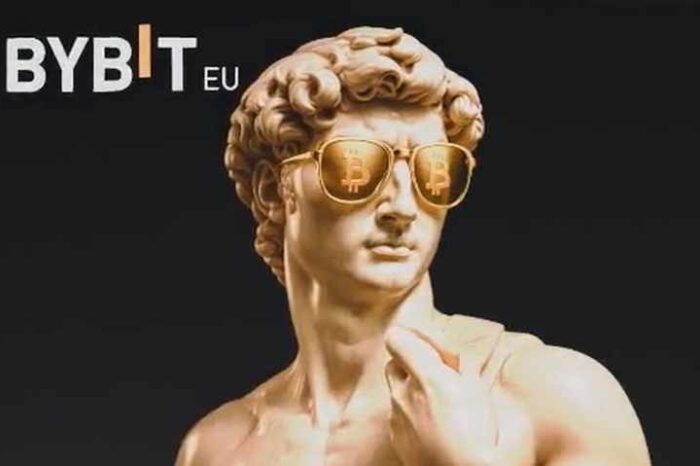 Bybit EU integrates PayPal, offering instant fiat access to crypto across EEA markets
