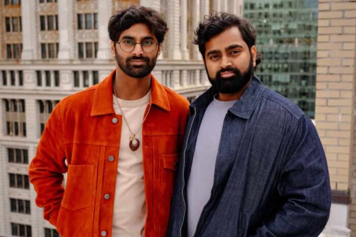 Top Startup and Tech Funding News – March 19, 2025