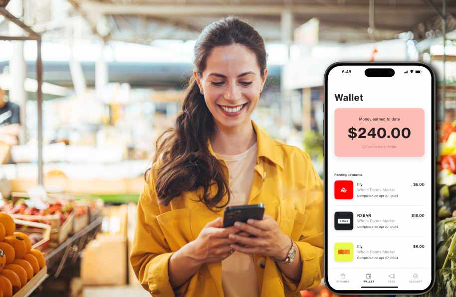 Eileen raises $1M pre-Seed to bring AI-powered shelf intelligence to CPG brands