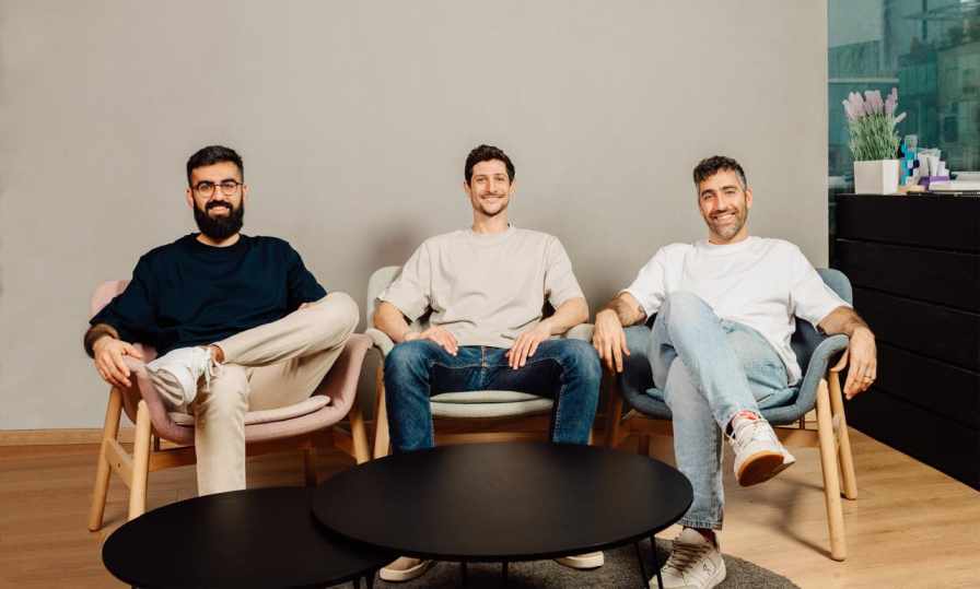 Fig Security emerges from stealth with $38M to fix the silent failures breaking enterprise SecOps