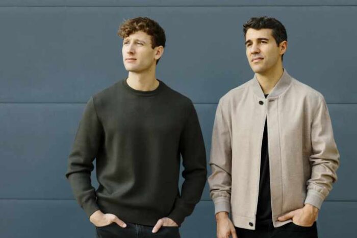 Legal AI startup Harvey hits $11B valuation with $200M funding as investors look beyond OpenAI and Anthropic