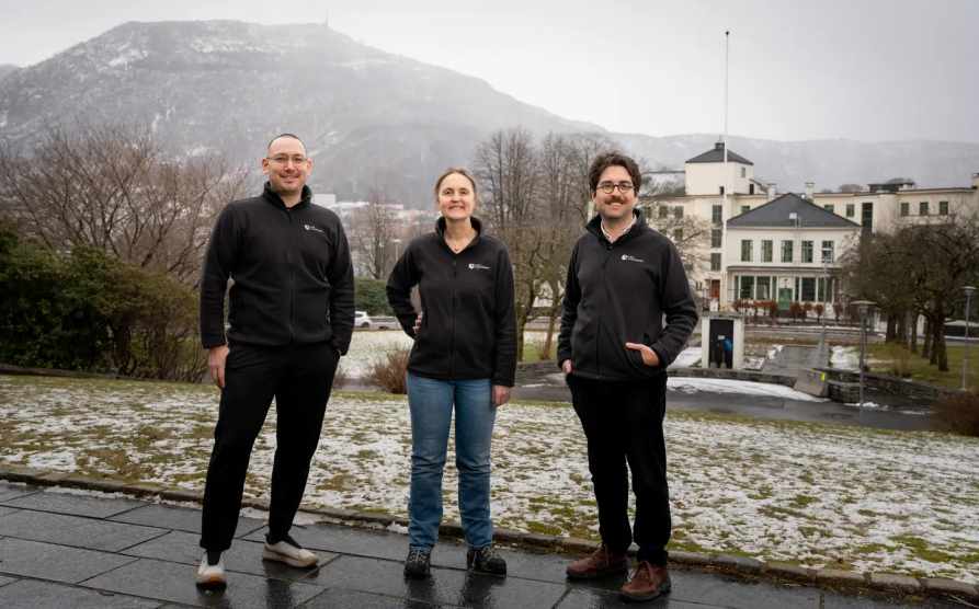 Microsoft-backed startup Lace raises $40M to build atomic-level chipmaking tech