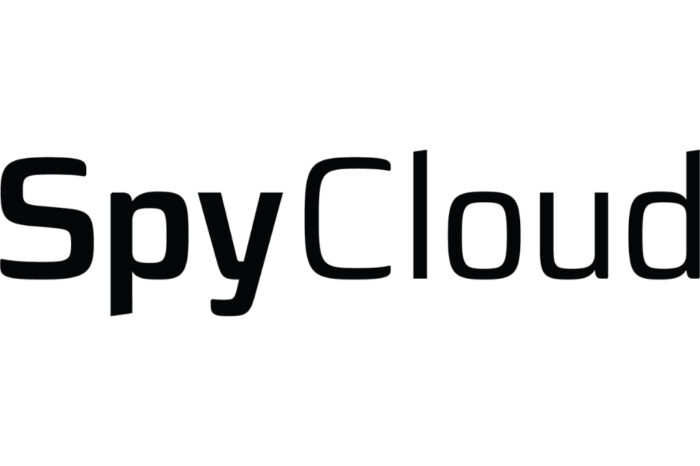 SpyCloud’s 2026 Identity Exposure Report Reveals Explosion of Non-Human Identity Theft