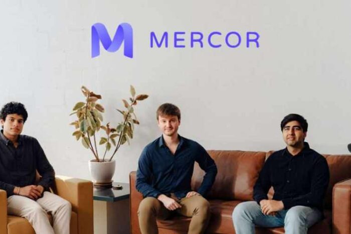 LAPSUS$ claims massive breach of AI hiring startup Mercor, says 4TB of data taken via Tailscale VPN