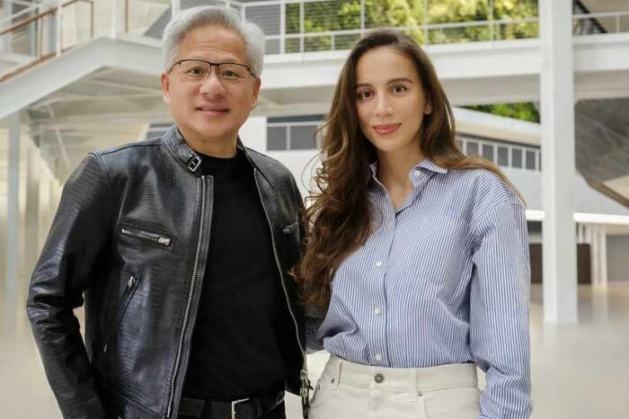 Mira Murati’s AI startup Thinking Machines secures Nvidia investment, 1 gigawatt of AI compute