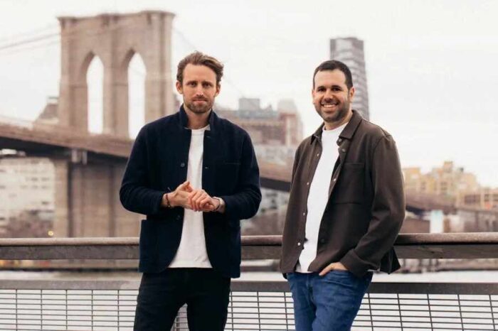 Cybersecurity startup Oasis Security raises $120M from Craft, Sequoia, Accel to tackle AI identity risks