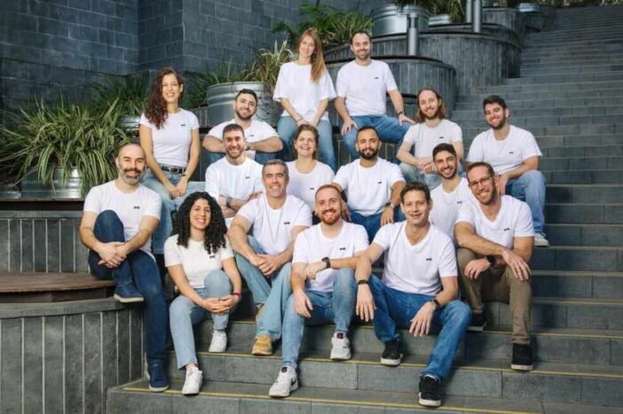 Onit Security raises $11M to fix vulnerability backlogs after Iranian cyberattack exposed a broken security system