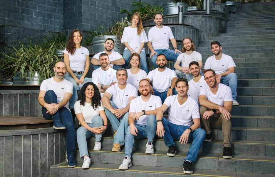 Onit Security raises $11M to fix vulnerability backlogs after Iranian cyberattack exposed a broken security system