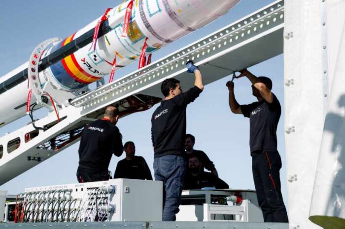 Top Startup and Tech Funding News – March 5, 2025