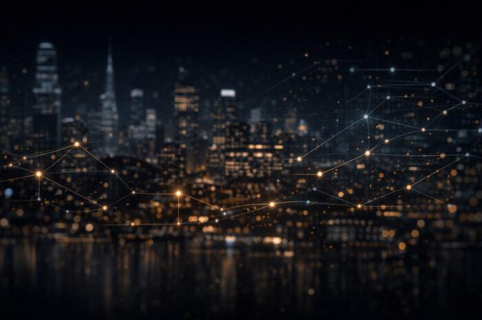 2026 Cybersecurity Excellence Awards Winners Announced during RSA Conference as AI Security Dominates