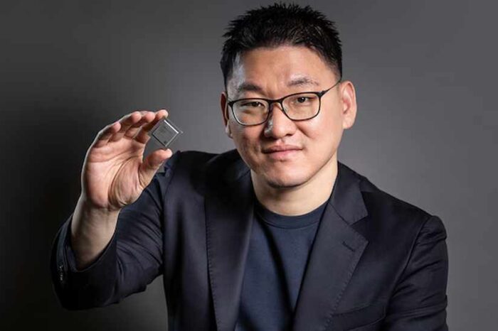 South Korean AI chip startup Rebellions raises $400M at $2.34B valuation to challenge Nvidia in AI inference chips, eyes U.S. expansion