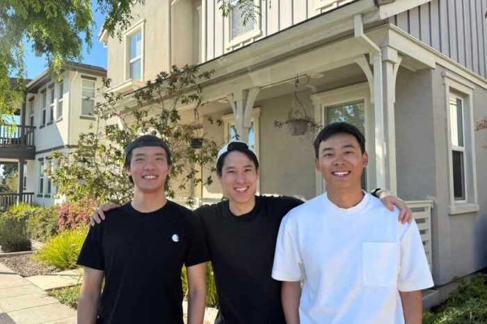 Top Startup and Tech Funding News – March 18, 2025