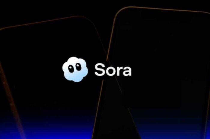 OpenAI shuts down Sora video app months after launch, pivots to AI agents and enterprise tools ahead of potential IPO