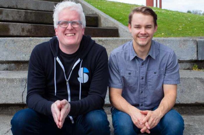 Stake raises $8M in funding, acquires UMoveFree to help renters earn cash back on rent
