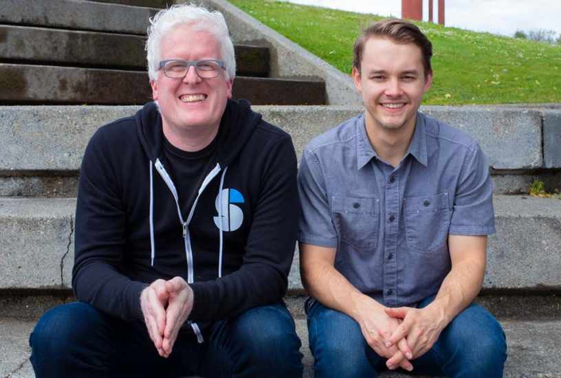 Stake raises $8M in funding, acquires UMoveFree to help renters earn cash back on rent