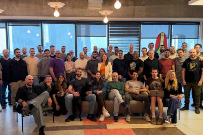 Top Startup and Tech Funding News – March 17, 2025