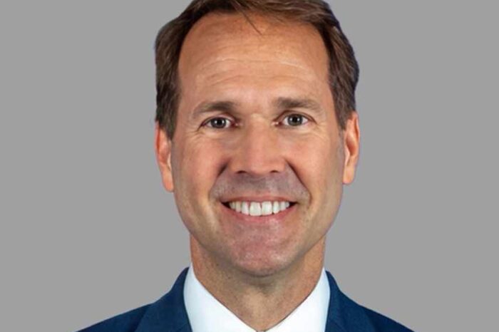 Former U.S. Ambassador Troy Fitrell Joins SAGINT to Lead Global Expansion of Tokenized Critical Minerals and Energy Infrastructure