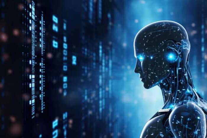 TrueAI Researchers Suggest Another Safety Layer for Autonomous AI Agents