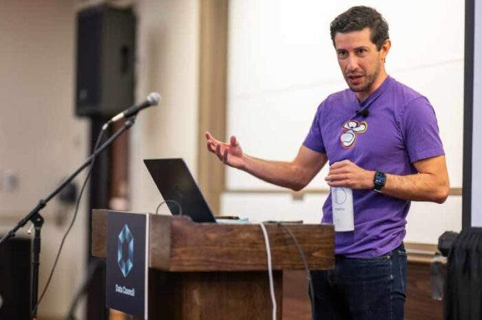 BrainGrid raises $1M pre-Seed to help non-technical founders turn AI ideas into real software products