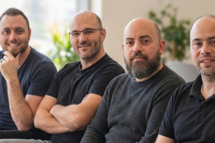 Reclaim Security Raises $26M to Eliminate the 27-Day Remediation Gap