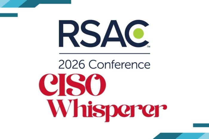 CISO Whisperer Names 11 Vendors Leading the Shift from Tools to Outcomes at RSA Conference 2026