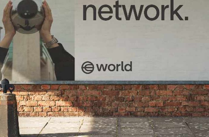 World Launches AgentKit That Leverages x402 Protocol to Power Human-Backed AI Agents