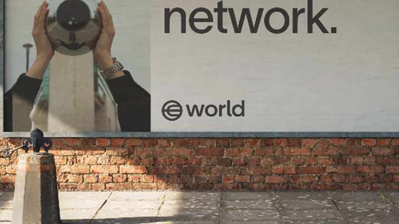 World Launches AgentKit That Leverages x402 Protocol to Power Human-Backed AI Agents