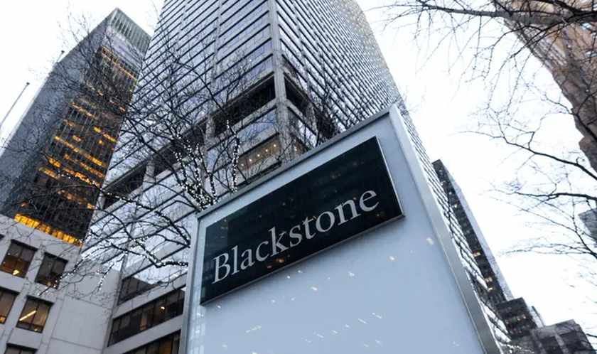 Blackstone closes $6.3B life sciences fund, the largest ever, signaling big bets on next-gen drugs