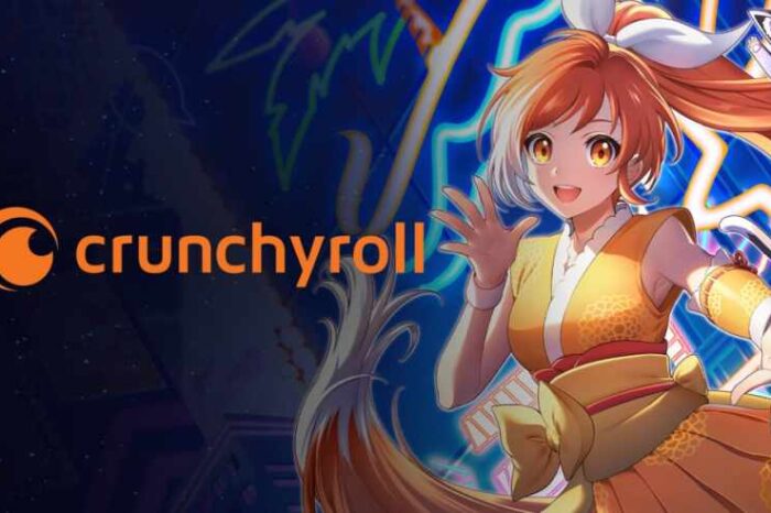 Crunchyroll probes breach after hackers claim access to millions of user records, demand $5M
