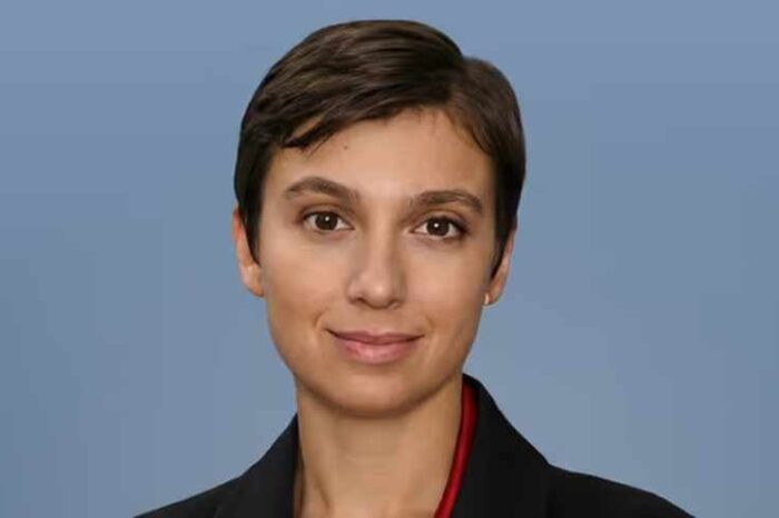 ActionAI raises $10M seed to fix enterprise AI’s trust problem and power reliable automation