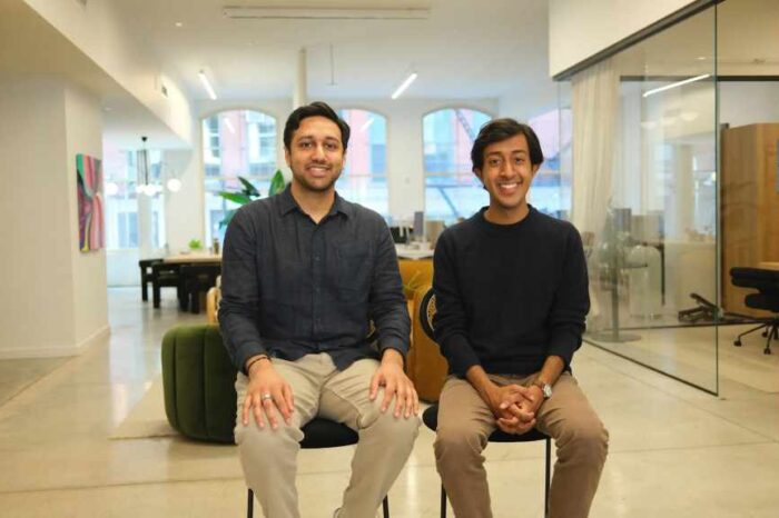 Actively raises $45M Series B to replace human-led sales with 24/7 AI ‘superintelligence’ agents